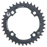 Sram X-Sync 104 Bcd Kettenblatt