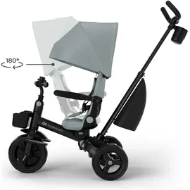 Kinderkraft Aveo 2 Plus, grün,
