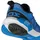 Nox-Xtreme Nox, Lux Nerbo Palace Pickleball-schuhe - Blue - EU 43