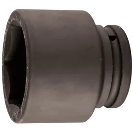 KO-KEN IMPACT-Steckschlüsseleinsatz 6-kant 1,1/2 Zoll 60 mm