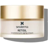 SeSDERMA Retisil Intensive Pro-Aging Cream 50 ml