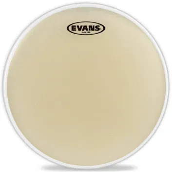 EVANS 10" Strada 1000 Drumfell