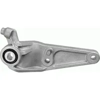 Lemförder Lagerung, Automatikgetriebe 33805 01