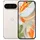 Google Pixel 9 Pro 256 GB Porcelain
