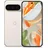 256 GB Porcelain