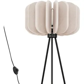 Sollux MULA 45 SL.1863 Beige