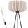 Sollux MULA 45 SL.1863 Beige