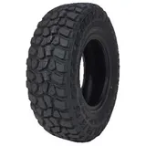 Journey WR9006 Q 245/75 R16 116Q Sommerreifen