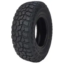 Journey WR9006 Q 245/75 R16 116Q Sommerreifen