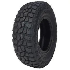 Journey WR9006 Q 245/75 R16 116Q Sommerreifen