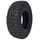 Journey WR9006 Q 245/75 R16 116Q Sommerreifen