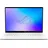 16" Core Ultra 9 386H 32 GB RAM 1 TB SSD RTX 5070 Win11 Home Weiß
