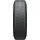 Laufenn X FIT HT 235/65 R18 106T
