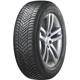 Hankook Kinergy 4S2 H750