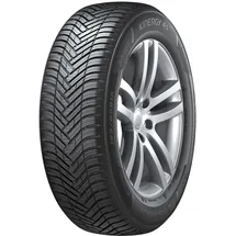 Hankook Kinergy 4S2 H750 185/70 R14 88T