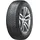 Hankook Kinergy 4S2 H750 185/70 R14 88T