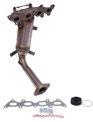 EEC fi6081t für Fiat