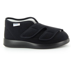 Genua Klettschuh - Therapieschuh, 41