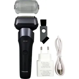 Panasonic Series 500 ES-ERM3FV503 Lila