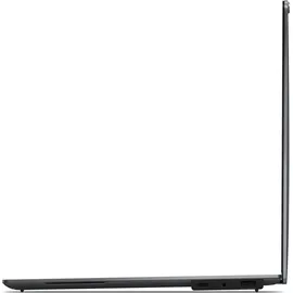 Lenovo ThinkPad X9-15 G1 Intel Core Ultra 7 258V 32 GB RAM 1 TB SSD 21Q6001DGE