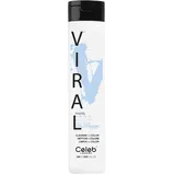 Celeb Viral Colorwash Pastel Baby Blue 244 ml