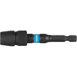 Makita Bithalter Impact Black 76 mm E-24125