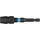 Makita Bithalter Impact Black 76 mm E-24125