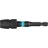 Makita Bithalter Impact Black 76 mm E-24125