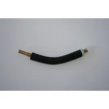ELMAG Brennerrohr MB 10 - 54330