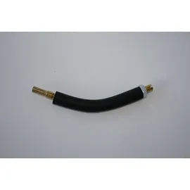 ELMAG Brennerrohr MB 10 - 54330