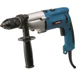 Makita Schlagbohrmaschine HP2071J