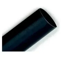 3M TE100046115 Schrumpfschlauch