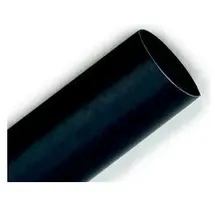 3M TE100046115 Schrumpfschlauch (TE100046115)