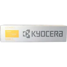 Kyocera TK-8735Y Gelb