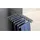 Hettich Hosenhalter Ausziehbar Korpusmontage 20 x 5 x 5 cm