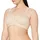 Anita Frontline Open Beige 95D