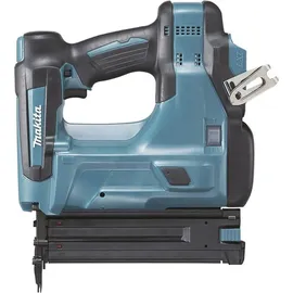 Makita Akku-Stauchkopfnagler DBN500RTJ