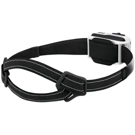 Petzl Swift RL 1100lm