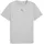 Puma Tad Essentials Heather grau M