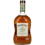 Appleton Estate Signature 40% Vol. 0,7 l