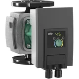 WILO Hocheffizienzpumpe Yonos MAXO plus 50/0,5-9 PN 6/10 400W