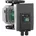 MAXO plus 50/0 5-9 400W