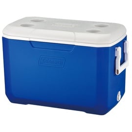 Coleman 54 Quart Cooler Combo 3-tlg.