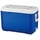 Coleman 54 Quart Cooler Combo 3-tlg.