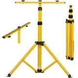 Maclean Brackets Maclean TVSYM01 Sicherheitsbeleuchtung LED