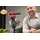 RØDE Microphones USB-C auf Lightning 3 m Schwarz