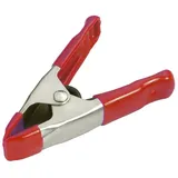 Masidef Leimklemm-Zwinge