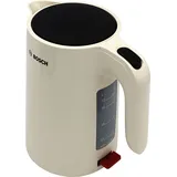 Bosch TWK2M167 My Moment (S9172804)
