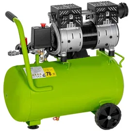 Zipper Kompressor ZI-COM24SI (24 l)