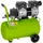 Zipper Kompressor ZI-COM24SI (24 l)